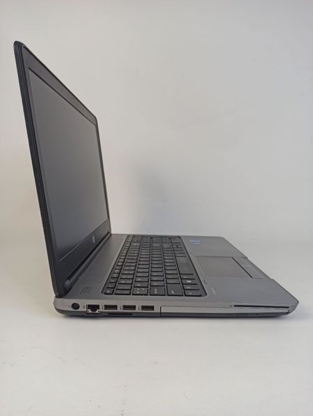 Ноутбук HP ProBook 650 G1 000042172 фото