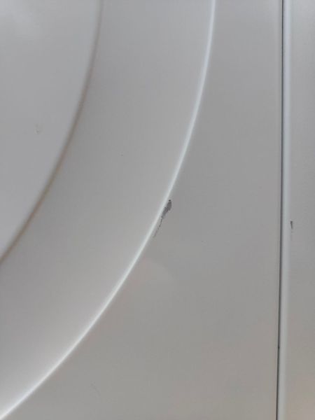 Пральна машина Siemens iQ890 WM16Y892 37 2400W 8кг sn 9407200092 000053637 фото