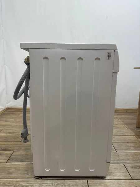 Стиральная машина Siemens iQ300 WM14E326 15 2300W 6кг sn 9305601894 000054194 фото