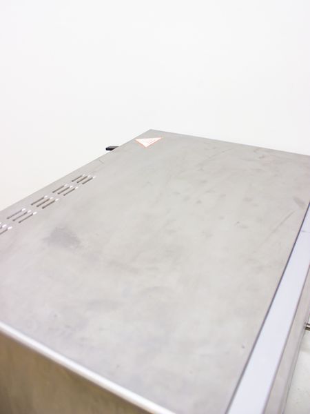 Мікрохвильова піч MHA MWDGCE 9030 E 1450w гриль 1100w sn 01282005000154 000029011 фото