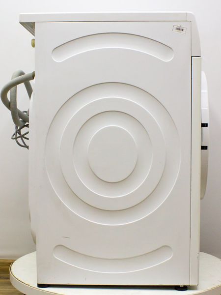 Стиральная машина Bosch WAN28121 23 000019184 фото
