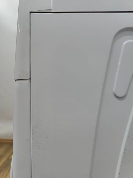 Стиральная машина Vestel WVF5441C3 2100W 5кг sn 01738829005607170451 000053445 фото