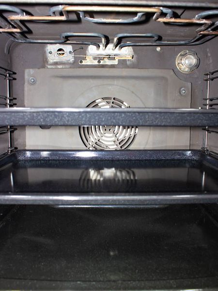 Плита електрична Voss ELK13025 HV 10500w sn 25017623 000031958 фото