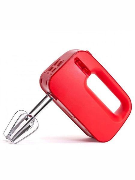 Миксер ручной Dash SHM01DSRD 000018205 фото