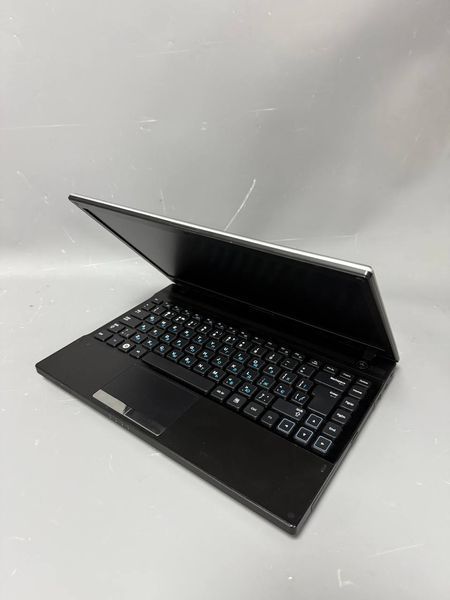 Ноутбук Samsung np300v 000047075 фото