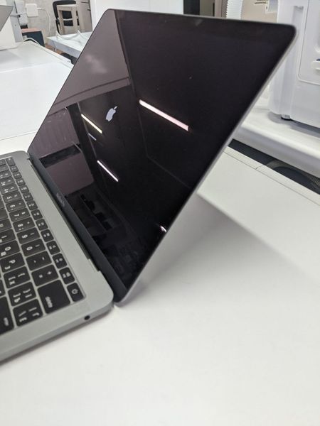 Ноутбук Apple MacBook Pro A1708 RAM 8 Gb 000045821 фото