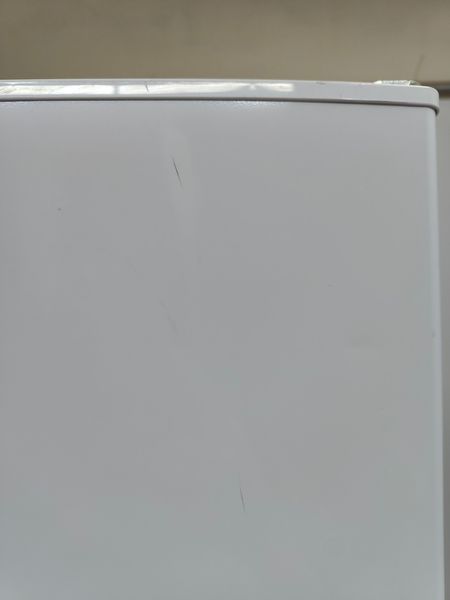 Холодильник Siemens KG36SX11 04 160W 227+84л sn 910100166 n665 000053976 фото