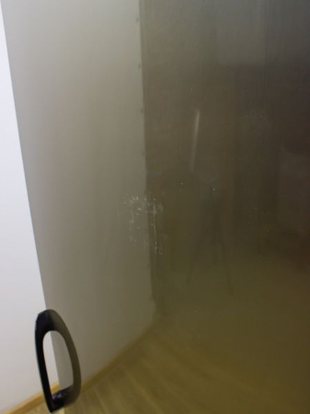 Холодильник двухкамерный Gorenje COMB1330EA 000032216 фото