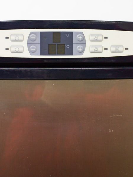 Холодильник двухкамерный Gorenje COMB1330EA 000032216 фото