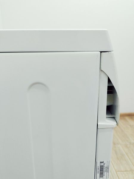 Стиральная машина Siemens WM14E440 06 000037660 фото