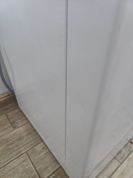 Стиральная машина вертикальная Bosch Maxx 5 FD8705 001236 sn WOT2435003 000049837 фото