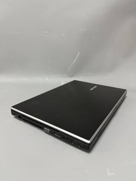 Ноутбук Samsung np300v 000047075 фото