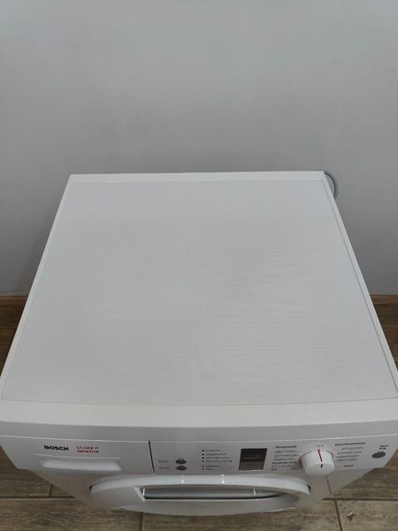 Сушильная машина Bosch WTE86300 2500W sn 8509200017 000050128 фото