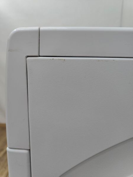 Сушильная машина Bosch 8 Series WTW875ECO 1000W 9кг sn 001200378 000051586 фото