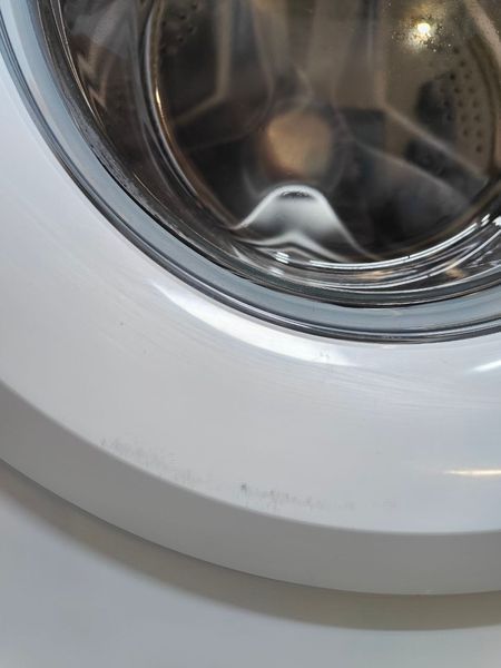 Стиральная машина Vestel WVF5441C3 2100W 5кг sn 01738829005607170451 000053445 фото