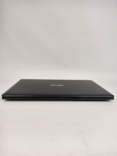 Ноутбук Asus X552V 000042083 фото