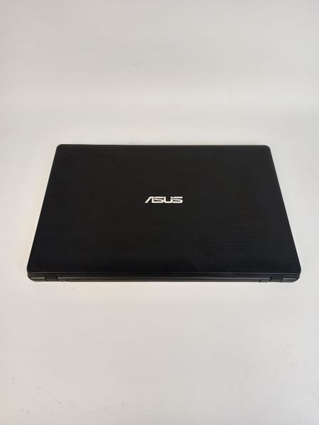 Ноутбук Asus X552V 000042083 фото