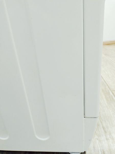 Стиральная машина Siemens WM14E440 06 000037660 фото