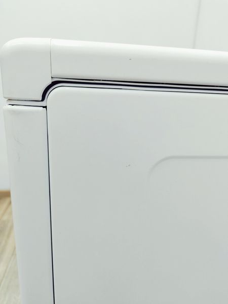 Стиральная машина вертикальная Siemens IQ300 WP12T225 02 000039713 фото