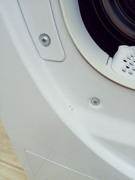 Сушильная машина Siemens IQ890 WT48Y782 14 000042356 фото