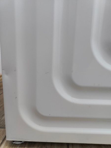 Пральна машина Samsung WW80J6400CW 2400W 8кг sn 04GB5ESG900078B 000051694 фото