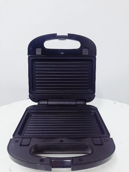 Мультипекарь Russell Hobbs 24540 56 760w новий LPNHE597055955 46е 000033513 фото