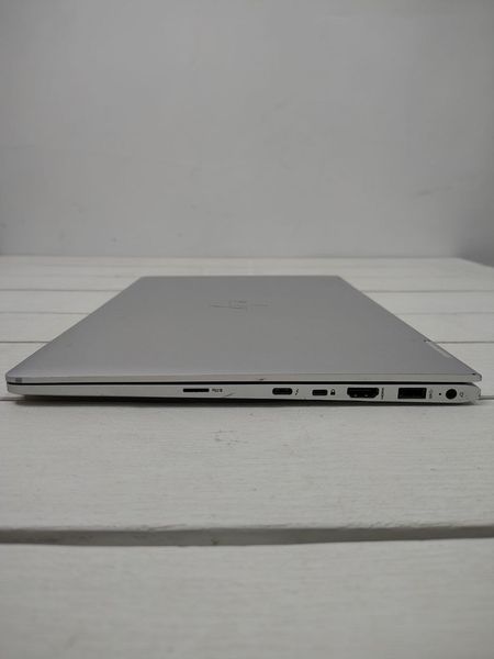 Ноутбук HP EliteBook x360 1030 G2 13.3 FHD бат 2:00 часа 000050643 фото