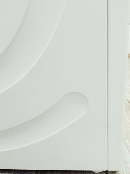 Стиральная машина Siemens IQ800 WM14Y74D 43 000040251 фото