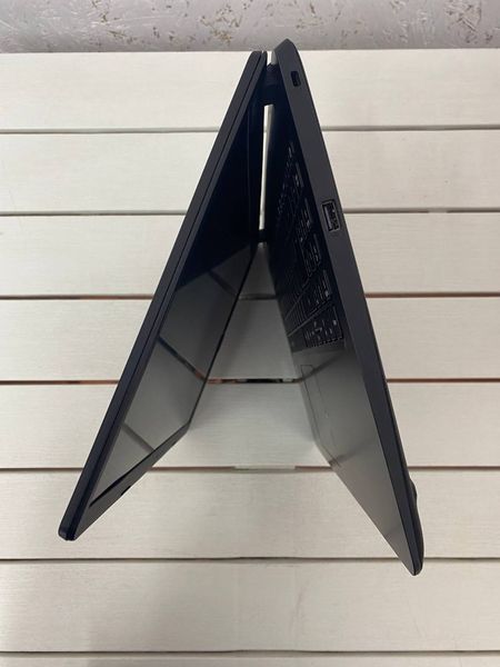 Ноутбук Acer EX215-52 15.6 FHD бат до 2 часов 000048066 фото