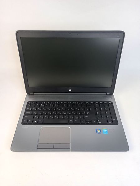 Ноутбук HP ProBook 650 G1 000042172 фото