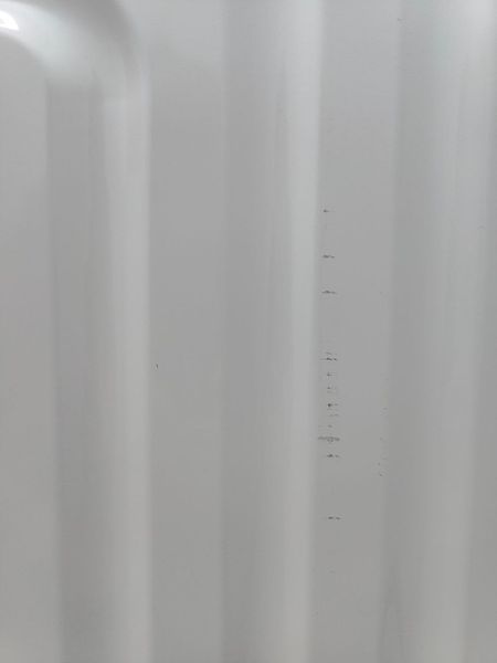 Пральна машина Samsung WW80J6400CW 2400W 8кг sn 04GB5ESG900078B 000051694 фото