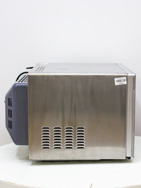 Мікрохвильова піч MHA MWDGCE 9030 E 1450w гриль 1100w sn 01282005000154 000029011 фото