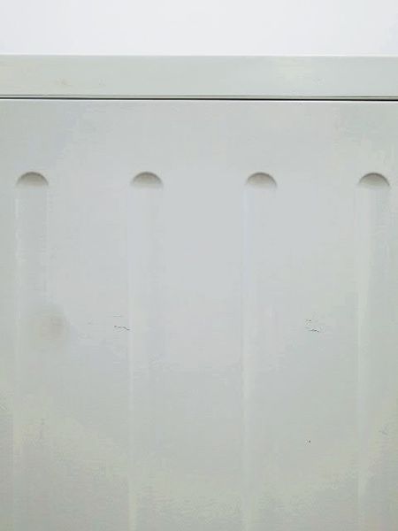 Сушильна машина Siemens WT44E101 17 2800w 7 кг sn 8910 201685 000034940 фото
