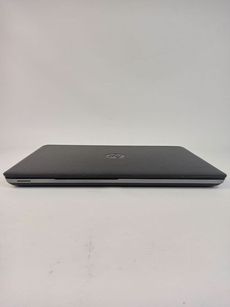 Ноутбук HP ProBook 650 G1 000042172 фото
