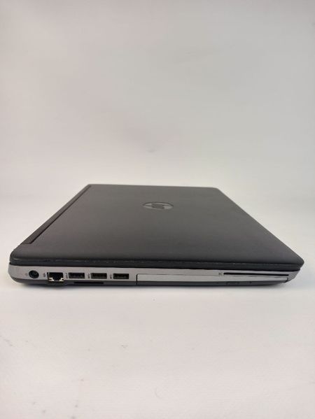 Ноутбук HP ProBook 650 G1 000042172 фото