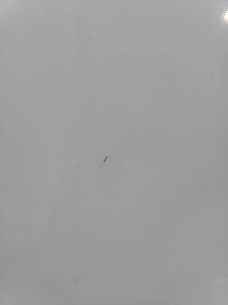 Холодильник Electrolux EN3700AHW 110W 229+118л sn 44830006 n645 000053305 фото