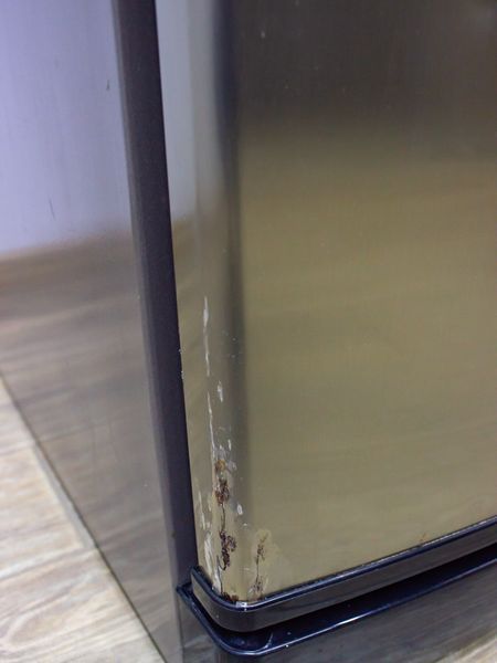Холодильник двухкамерный Gorenje COMB1330EA 000032216 фото