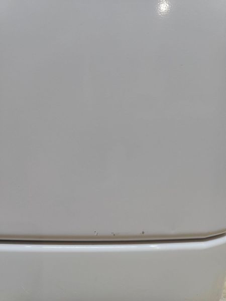Пральна машина Bauknecht WA Sport2012 2300W 7кг sn 858307103012 000050726 фото