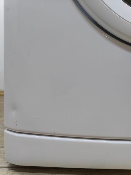 Пральна машина Bauknecht WA Sport2012 2300W 7кг sn 858307103012 000050726 фото
