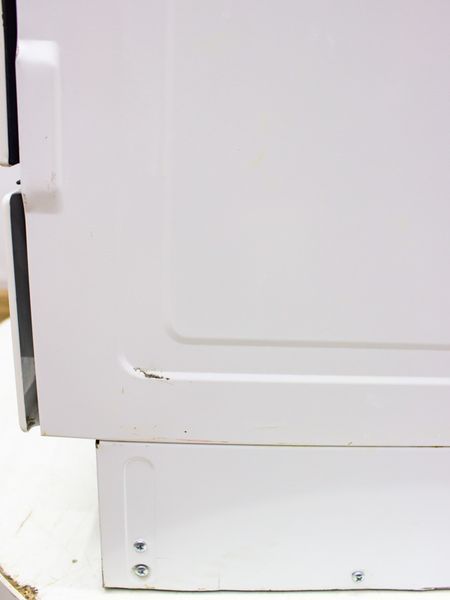 Плита електрична Voss ELK13025 HV 10500w sn 25017623 000031958 фото