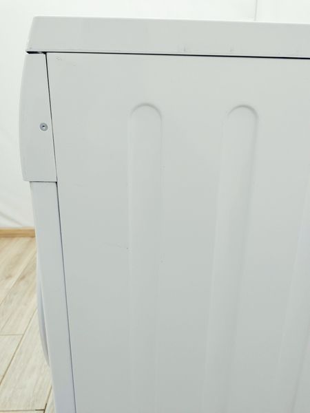 Стиральная машина Siemens IQ300 WM14E3A1 10 000044426 фото