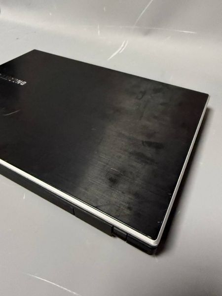 Ноутбук Samsung np300v 000047075 фото