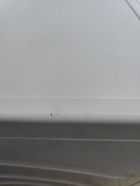 Пральна машина Siemens iQ800 WM16Y890DN 37 2400W 8кг sn 9406200046 n575 000051881 фото
