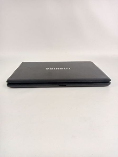 Ноутбук Toshiba Satellite Pro C660 000041325 фото