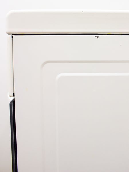Плита електрична Voss ELK13025 HV 10500w sn 25017623 000031958 фото