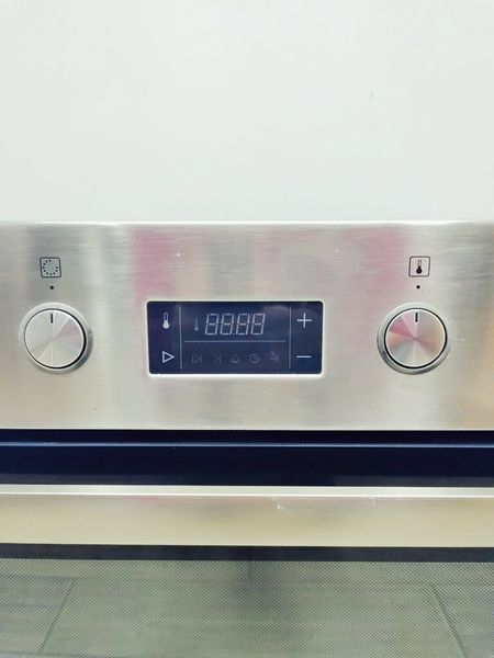 Электродуховка Gorenje BO7421AX 000039640 фото