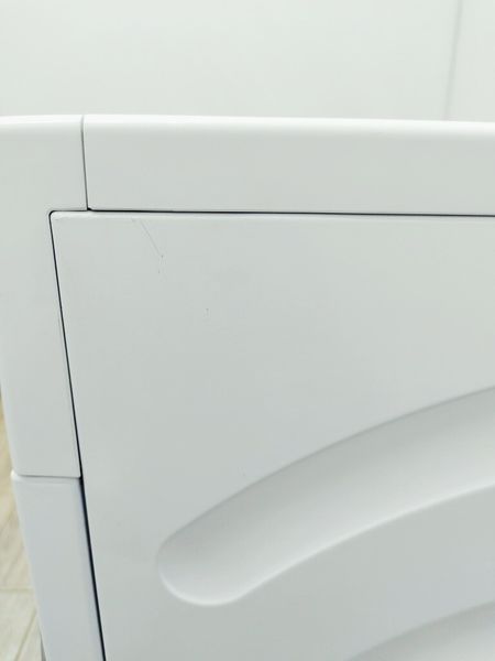 Стиральная машина Siemens IQ800 WM14Y74D 43 000040251 фото