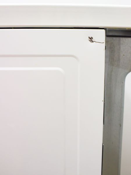 Плита електрична Voss ELK13025 HV 10500w sn 25017623 000031958 фото