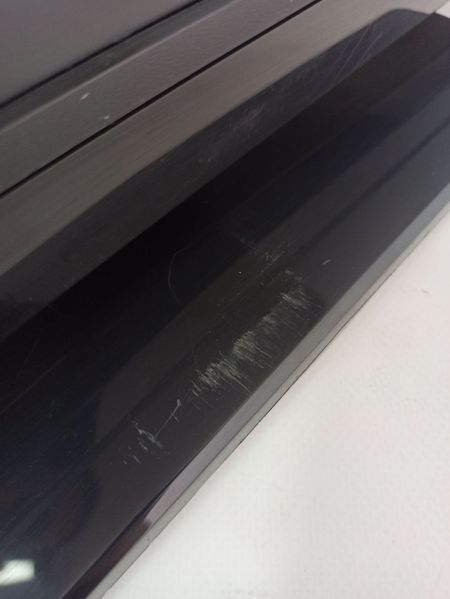 Телевизор 32 Toshiba 32L3433DG Full HD Smart TV 000040701 фото