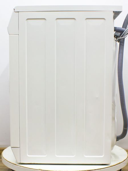 Стиральная машина AEG L6460AFL 000034468 фото